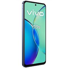 Vivo Smartphone Y19s 6gb 128gb 6. 68 Ip64 Ricarica Rapida