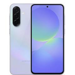 Samsung - Galaxy A36 5g Ai 128gb 6gb Ram Display 6. 7 Super