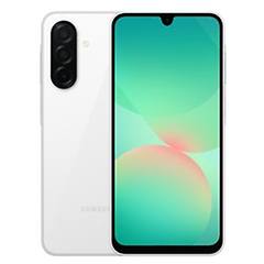 Samsung - Galaxy A26 5g Ai 256gb 8gb Ram Display 6. 7 Super