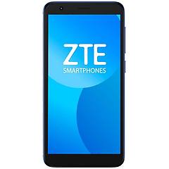 Zte Blade L9 4g 32 Gb 1gb Ram Dual Sim Display 5' Tft