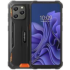 Blackview Bv5300 Pro 4gb/64gb Orange