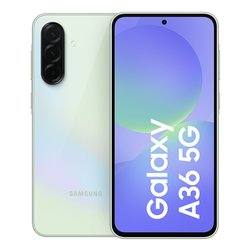 Samsung A366 Galaxy A36 5g Dual Sim 6. 7 Octa Core 128gb