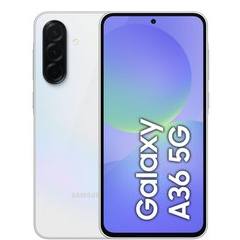 Samsung A366 Galaxy A36 5g Dual Sim 6. 7 Octa Core 128gb