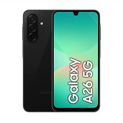 Samsung A266 Galaxy A26 5g Dual Sim 6. 7 Octa Core 128gb