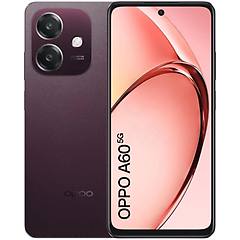 oppo a60 5g 4gb 128gb ips lcd 120hz dual sim ricarica supervooc