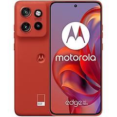 Motorola Edge 50 Neo 5g Dual Sim 6. 36 Octa Core 256gb Ram