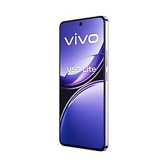 Vivo - Smartphone V50 Lite 4g-fantasy Purple