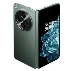 oneplus smartphone 7 82 open 5g emerald dusk 512gb 5011103402 ram 16gb
