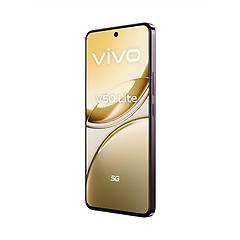 Vivo Smartphone V50 Lite 8 Gb 256 Gb 5g Amoled 120 Hz