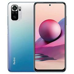 xiaomi redmi note 10s 8gb 128gb amoled ricarica rapida dual sim blu