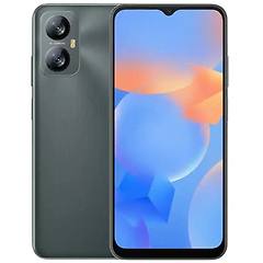 blackview a52 pro 4/128gb nero gratuito