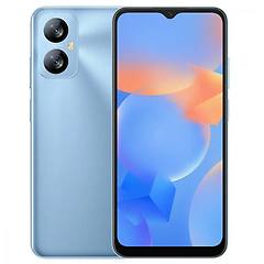 blackview a52 pro 4/128gb blu gratuito
