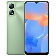 blackview a52 pro 4/128gb verde gratuito