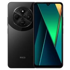 Xiaomi C75 (android Smartphone) 6gb+128gb 2. 0ghz Display