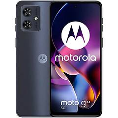 Motorola Moto G54 Power 12 Gb 256 Gb 5g Batteria 6000 Mah