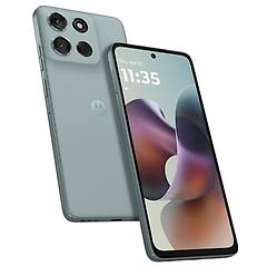 Motorola Smartphone Moto G56 8gb 256gb 5g Android 15 Fotocamera