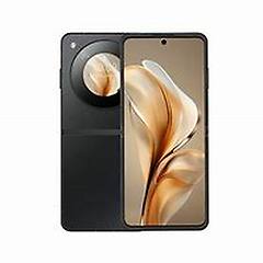 Zte Nubia Flip 5g 256gb 8gb Ram Display Amoled Da 6