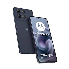 Motorola Moto G86 5g 8/256 Spellbound Pb7l0086se