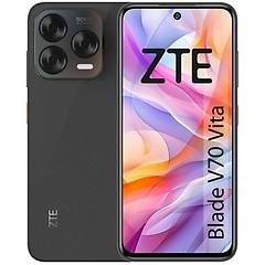Zte Smartphone Blade V70 Vita 8gb/256gb Dual Sim 120hz