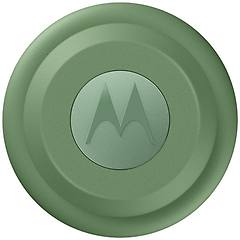 Motorola Moto Tag Smart Tracker Gps Tracker Verde