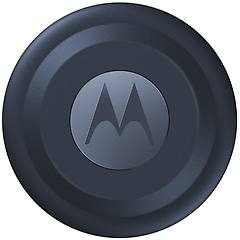 Motorola Moto Tag Smart Tracker Gps Tracker Blu