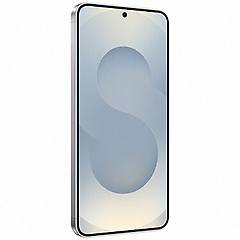 Samsung Galaxy S25 S931 5g 128gb 12gb Ram Dual Sim Enterprise