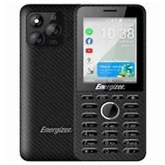 Energizer Telefono Kaios Mediatek Mt6739ww Dual Sim 2000