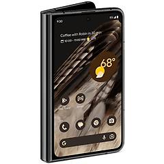 Google Pixel Fold 5g 256gb/12gb Doppia Sim Nero