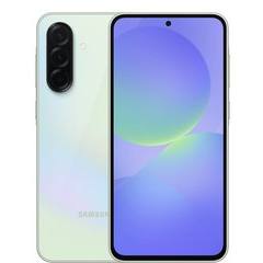 Samsung - Galaxy A36 5g Ai 128gb 6gb Ram Display 6. 7 Super
