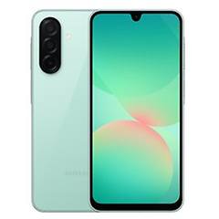 Samsung - Galaxy A26 5g Ai 256gb 8gb Ram Display 6. 7 Super