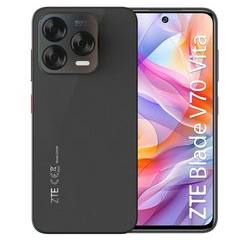 Zte Smartphone 6 7 Blade V70 Vita Tim 4g Lte Stone