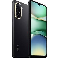 Wind Tre Smartphone Nero 6. 88'' 4gb 128gb 32mp Android 15