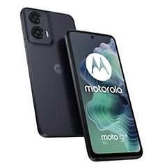 Motorola - Moto G35 5g 128gb 8gb Ram Display 6. 72' Main