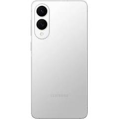 Samsung Galaxy S25 Edge S937 5g 512gb 12gb Ram Dual Sim
