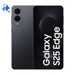Samsung Galaxy S25 Edge S937 5g 512gb 12gb Ram Dual Sim