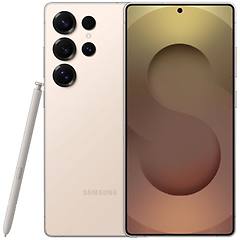Samsung - Galaxy S25 Ultra 5g Ai 512gb 12gb Ram Display