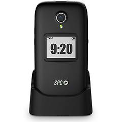 Spc Polaris 4g 1400mah Doppio Display Pulsante Sos