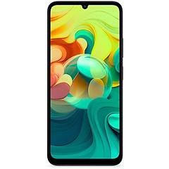 Spc Smartphone Discovery 2 Me 6gb 256gb 6 75 Ips Hd+