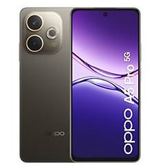 Oppo - A5 Pro Ai 5g 256gb 8gb Ram Display 6. 67' Hd+