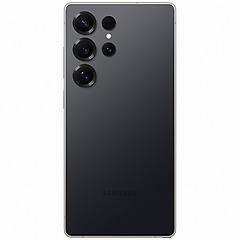 Samsung Galaxy S25 Ultra S938 5g 256gb 12gb Ram Dual Sim