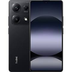 Xiaomi Redmi Note 14s 8gb 256gb Amoled 200mp Ip64 Hypercharge