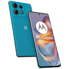 Motorola Edge 50 Pro 5g 512gb 12gb Ram Caneel Bay Europa