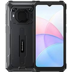 Blackview Bv6200 4/64 Gb Nero Gratuito