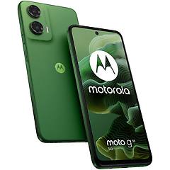 Motorola - Moto G35 5g 256gb 8gb Ram Display 6. 72' Main