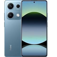 Xiaomi Redmi Note 14s 8gb 256gb Amoled 120hz Fotocamera