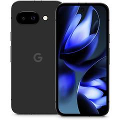 Google Smartphone Pixel 9a 6 3 8 Gb/128 Gb Doppia Sim