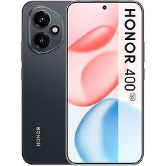 Honor Smartphone 400 5g 8gb Ram 512gb Nero Snapdragon