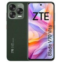 Zte Smartphone Blade V70 Vita 8gb 256gb 6 7 120hz Ram