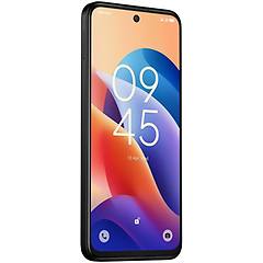 Tcl 60 Se 17 Cm (6. 7'') Doppia Sim Android 15 4g Usb