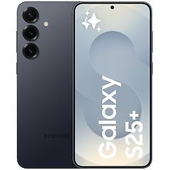Samsung Smartphone Galaxy S25 Plus Ai 256 Gb 4. 900 Mah